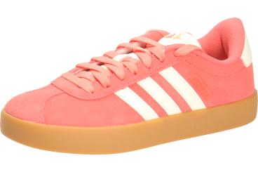 Adidas VL Court 3.0 Lifestyleschuh JP5327 