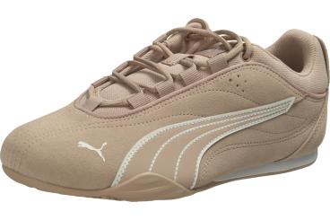 Puma SE PUMA CATCH SOLEIL SD Lifestyleschuh 403955/06 