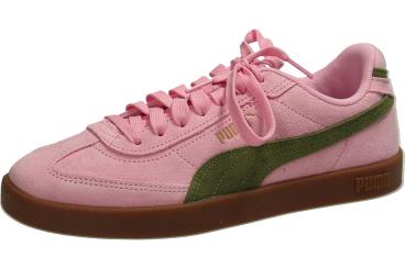 Puma SE Puma Club II Era Suede Lifestyleschuh 400717/31 