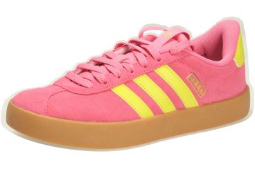 Adidas VL Court 3.0 Lifestyleschuh KI2113 