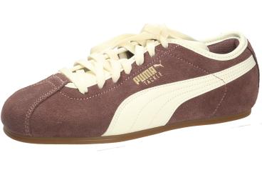 Puma SE Puma Tackle Lifestyleschuh 404456/19 
