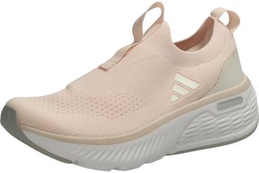 Adidas Cloudfoam Go Sock Lifestyleschuh JH6806 