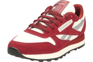 Reebok Lifestyleschuh 100201129 