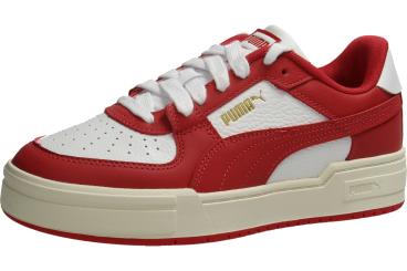 Puma SE CA Pro Classic Lifestyleschuh 380190/036 