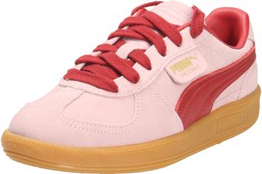 Puma SE Palermo Lifestyleschuh 396463/050 