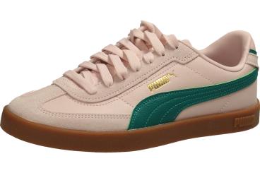 Puma SE Puma Club II Era Lifestyleschuh 397447/36 