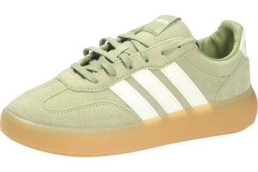 Adidas Barreda Decode Lifestyleschuh IH1454 