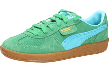 Puma SE Palermo Vintage Update Lifestyleschuh 401364/001 
