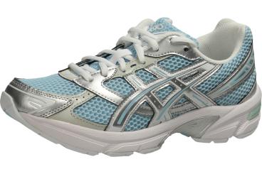 Asics GEL 1130 Lifestyleschuh 1203A609-401 