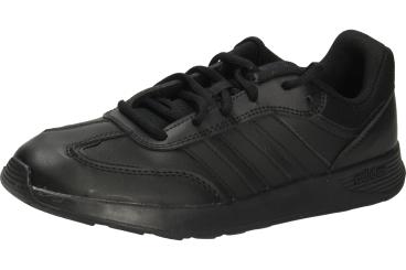 Adidas Tensaur Swich J Lifestyleschuh JH9251 