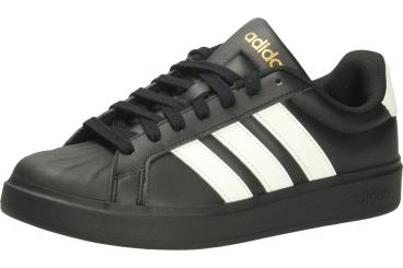 Adidas Streettalk Lifestyleschuh JP8276 