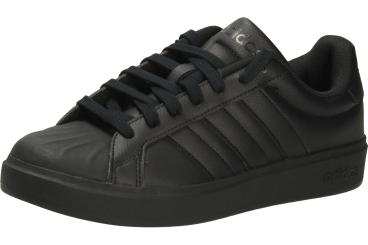 Adidas Streettalk Lifestyleschuh JR4699 