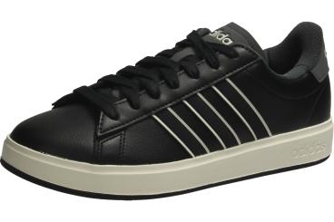 Adidas Grand Court 2.0 Lifestyleschuh JS1739 