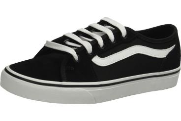Vans FILMORE DECON Lifestyleschuh VN0A45NMIJU1 