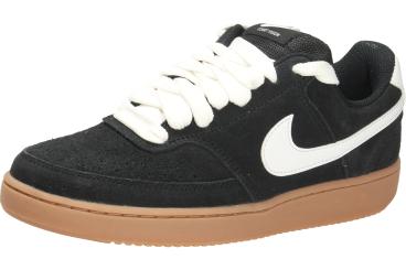 Nike Nike Court Vision Big Kids Lifestyleschuh IO7727-001 