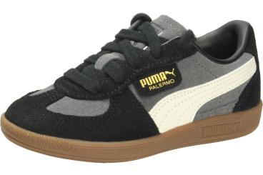 Puma SE Palermo PS Lifestyleschuh 397273/48 