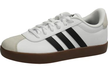 Adidas VL COURT 3.0 K Lifestyleschuh ID9062 