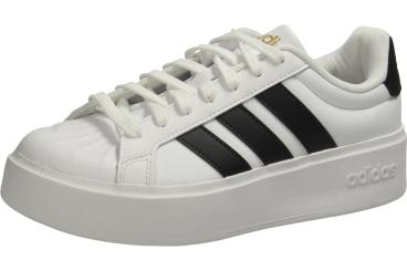 Adidas Streettalk Bold Lifestyleschuh KJ3856 