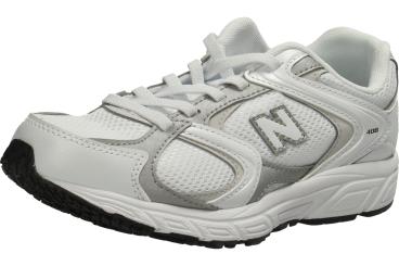 New Balance Lifestyleschuh P40866R 
