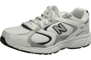 New Balance Lifestyleschuh G4085LI 