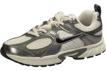 Nike Nike  V5 RNR Lifestyleschuh HQ6412-003 