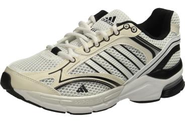 Adidas Spiritain 2000 Lifestyleschuh KI6816 