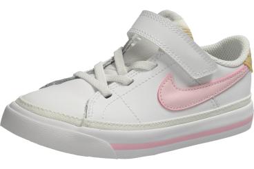 Nike Nike Court Lagacy Lifestyleschuh DA5382-115 