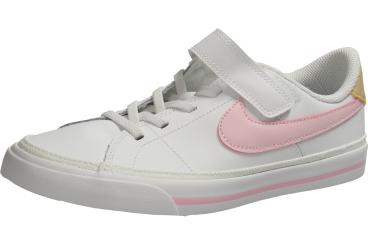 Nike Nike Court Lagacy Lifestyleschuh DA5381-115 