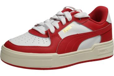 Puma SE CA Pro Classic Jr Lifestyleschuh 382277/020 