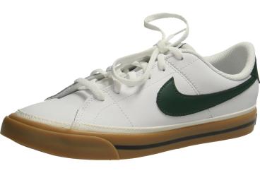 Nike Nike Court Legacy Big Kids Lifestyleschuh DA5380-134 