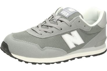 New Balance Lifestyleschuh GC515GRY 