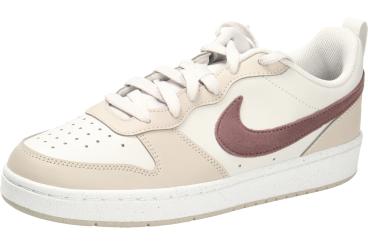 Nike Nike Court Borough  Big Kids Lifestyleschuh IQ2725-001 
