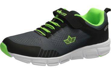 Geka Namur VS Lifestyleschuh 590956 