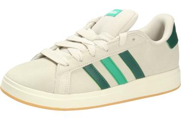 Adidas Grand Court K Lifestyleschuh IH6413 