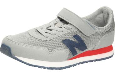 New Balance Lifestyleschuh P3234VT 