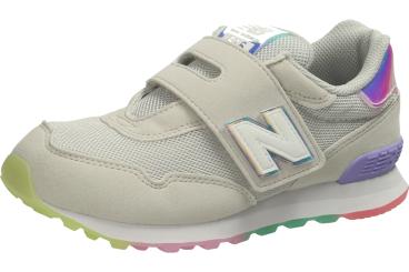 New Balance Lifestyleschuh P5158AW 