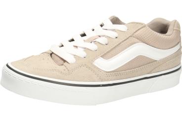Vans CALDRONE Lifestyleschuh VN000DBYH2B1 