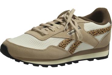 Reebok Lifestyleschuh 100249064 