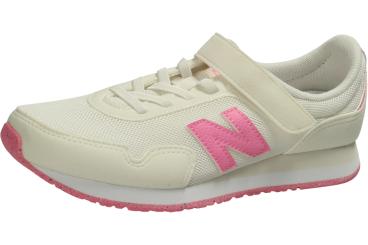 New Balance Lifestyleschuh P3231VW 