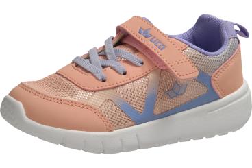 Geka Andria VS Lifestyleschuh 600183 