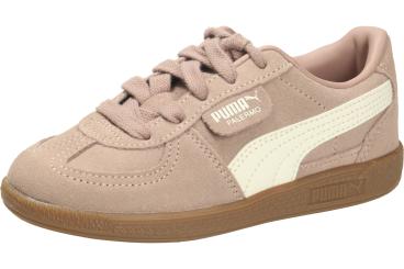 Puma SE Palermo PS Lifestyleschuh 397273/53 