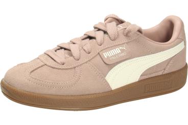 Puma SE Palermo Jr Lifestyleschuh 397271/53 