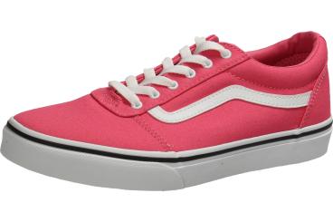 Vans WARD Lifestyleschuh VN0A5HUBCHL1 