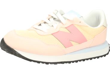 New Balance Lifestyleschuh G237214 
