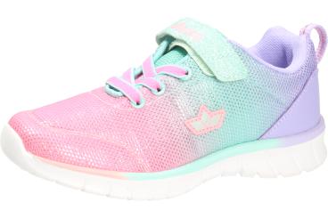 Geka Alenia VS Lifestyleschuh 596043 