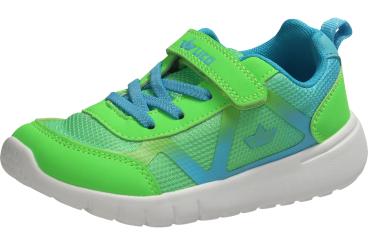 Geka Andria VS Lifestyleschuh 600189 