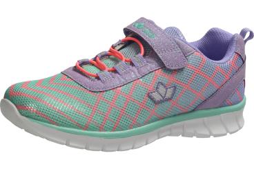 Geka Lenja VS Lifestyleschuh 590949 