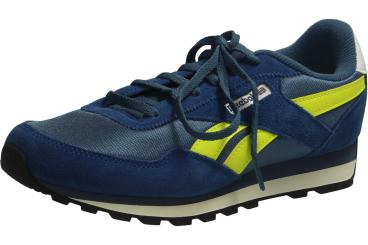 Reebok Lifestyleschuh 100249066 