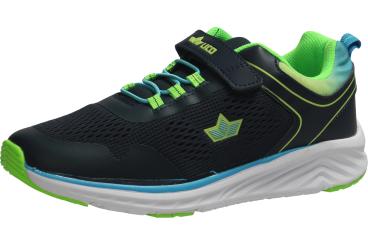 Geka Marin VS Lifestyleschuh 590843 