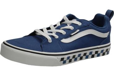 Vans FILMORE Lifestyleschuh VN0005W8BLU1 